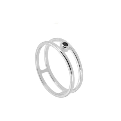 Anillo Blabe