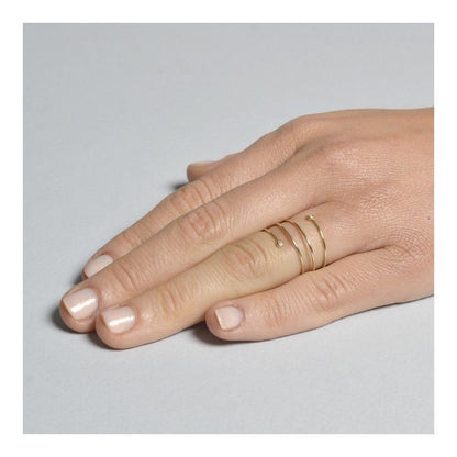 ANILLO RIZZ
