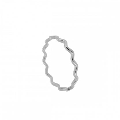 Anillo Dublew