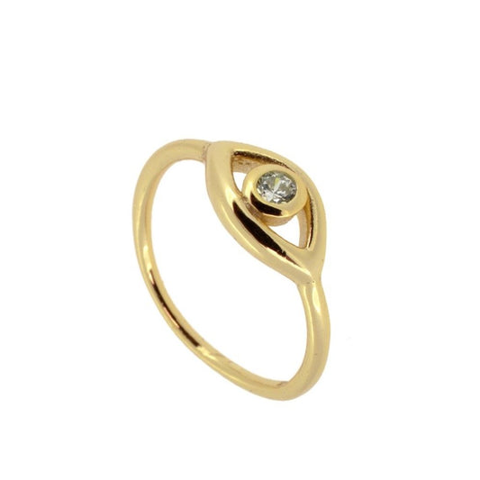 ANILLO EYE