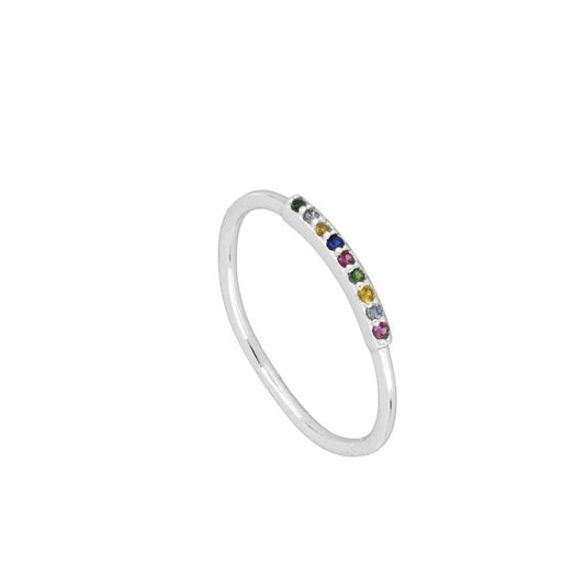 ANILLO SWART COLORS