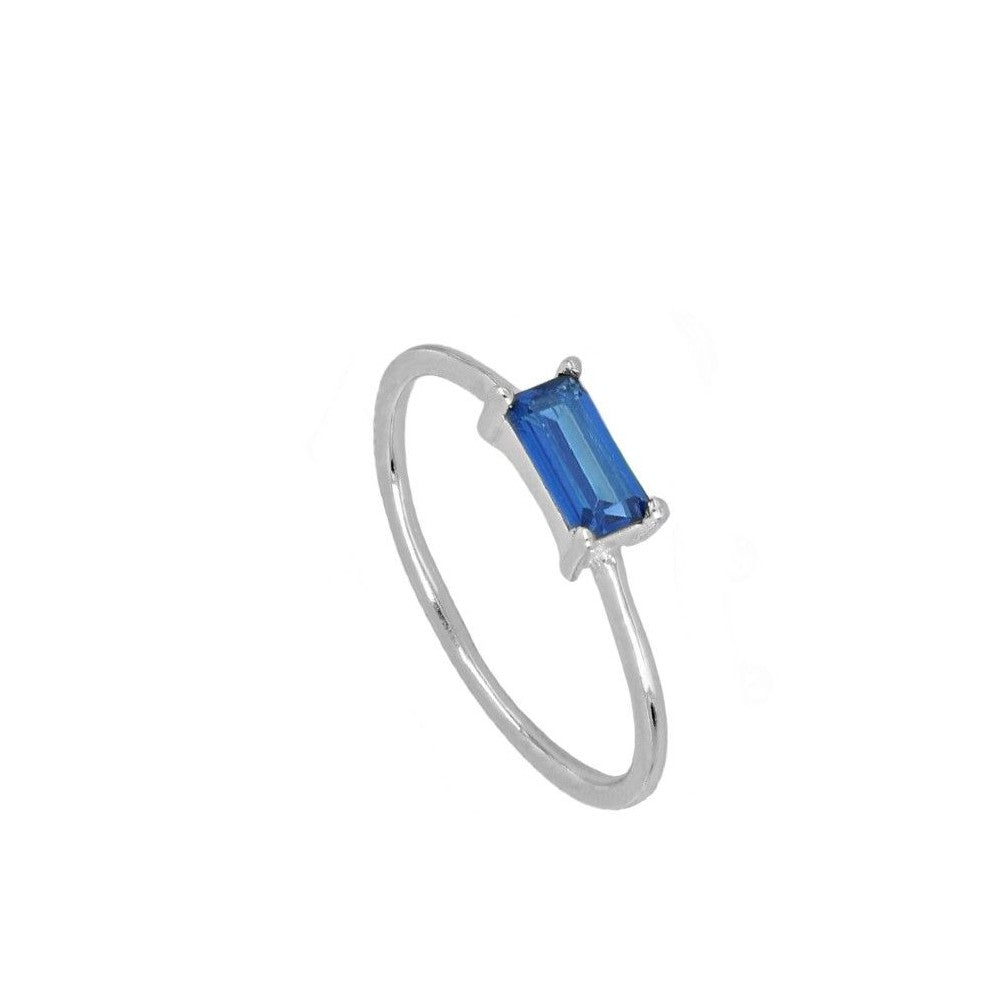 ANILLO JIWE BLUE