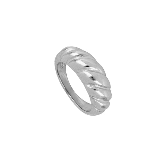 ANILLO GEDROOG ACERO