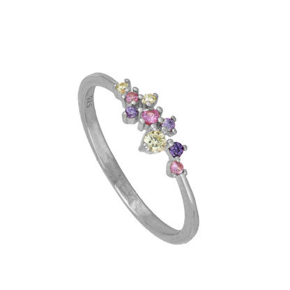 Anillo Vel