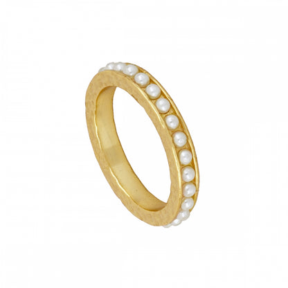 ANILLO PEREL