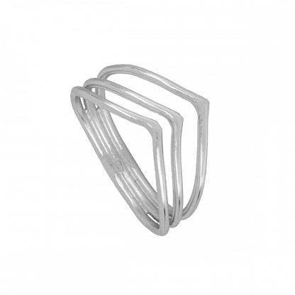 Anillo Gaan