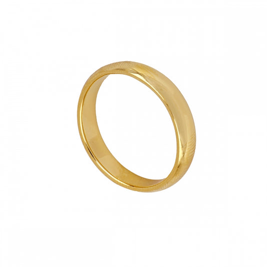 Anillo Kawan (Alianza) 3 Micras