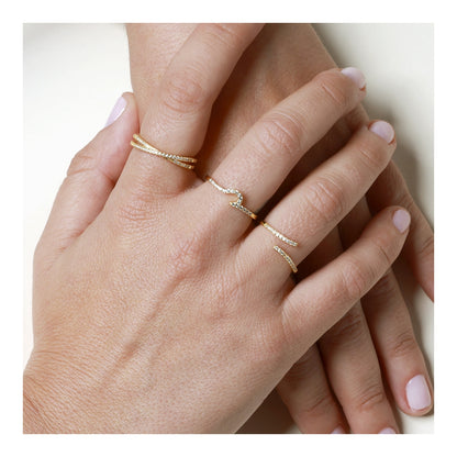 Anillo Brander