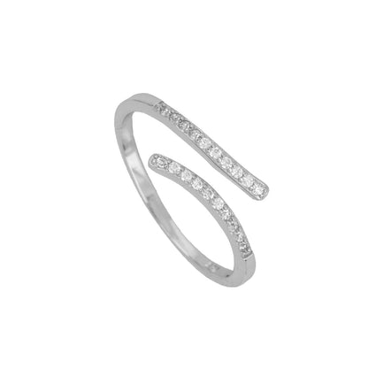 Anillo Liks
