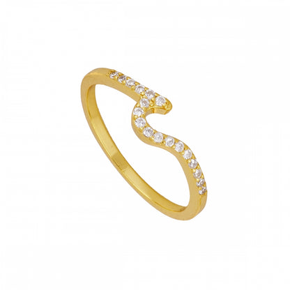 Anillo Brander
