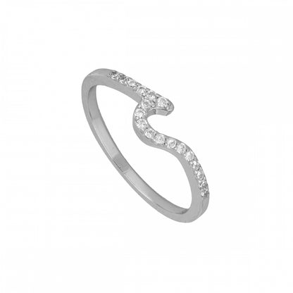 Anillo Brander