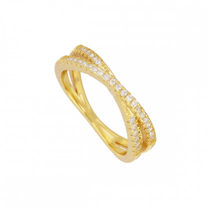Anillo Kruis