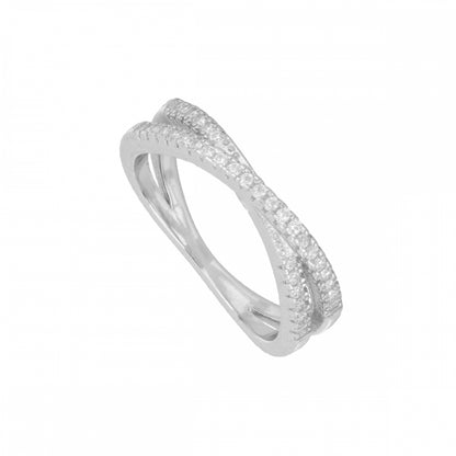 Anillo Kruis