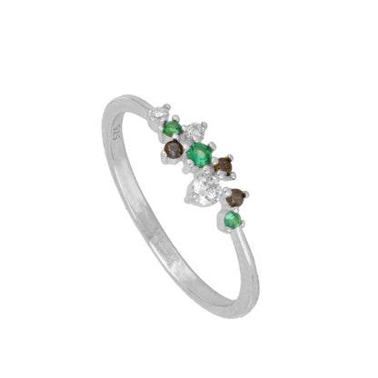 Anillo Vel