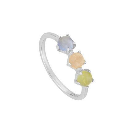 Anillo Blode