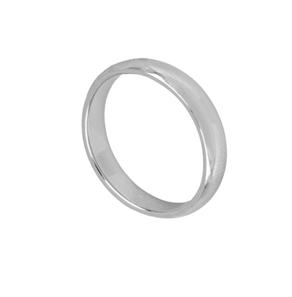 Anillo Kawan (Alianza) 3 Micras