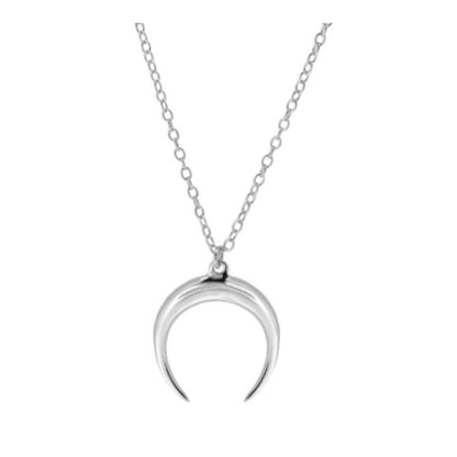 Collar Maan