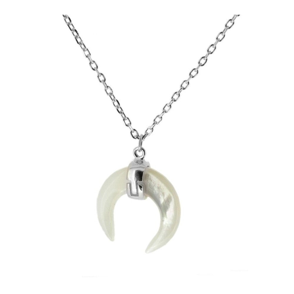 COLLAR LUNAC