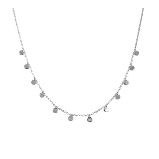 COLLAR SURA