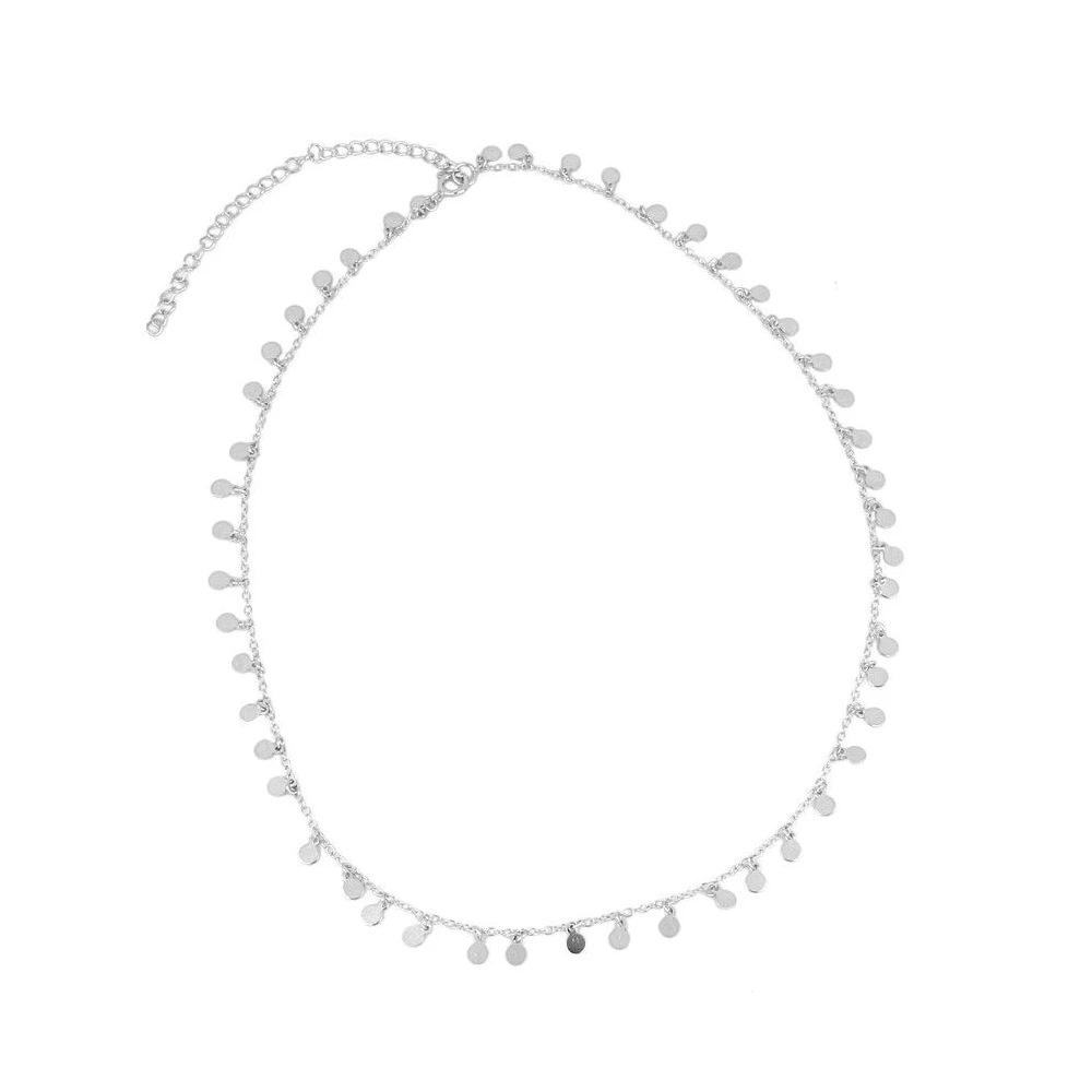 Collar Shana