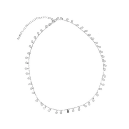 Collar Shana