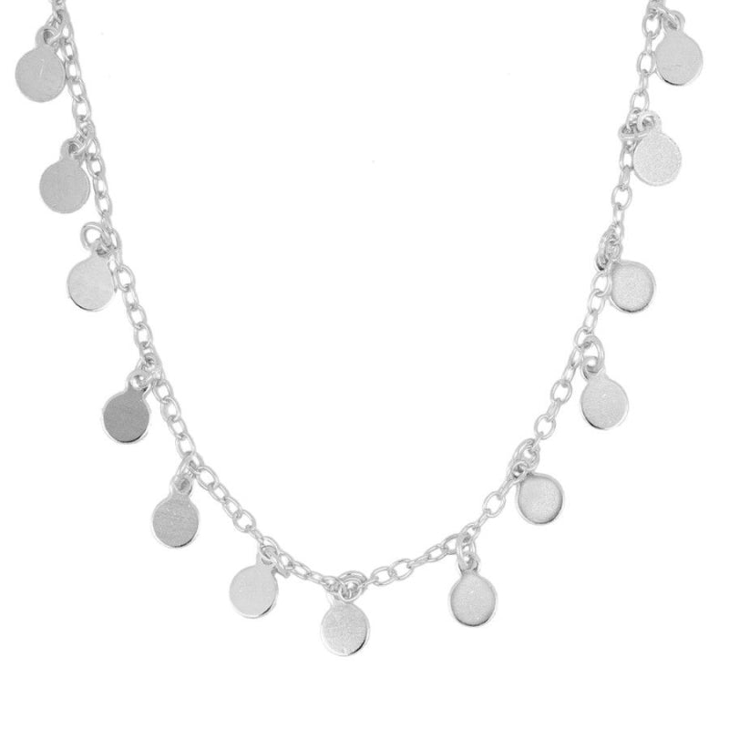 Collar Shana