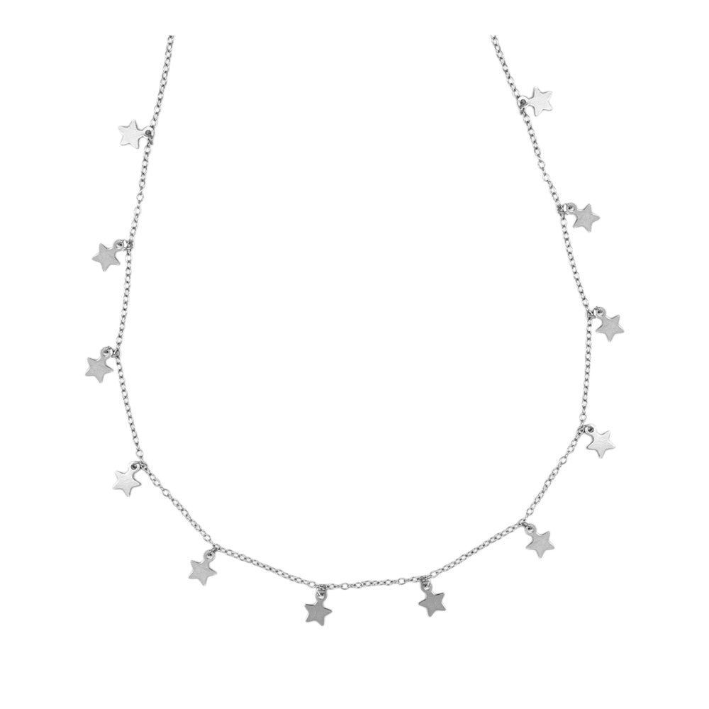 COLLAR ESTRELLA