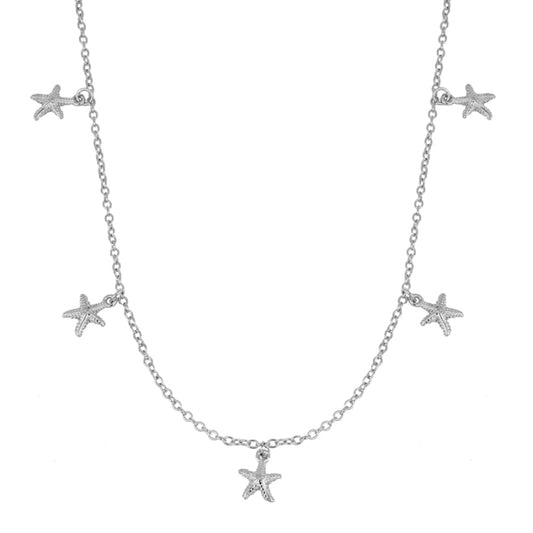 COLLAR SEESTAR