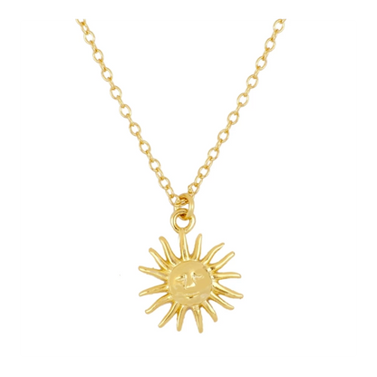 Collar Solues