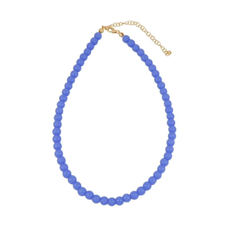 Collar Kaia Colors