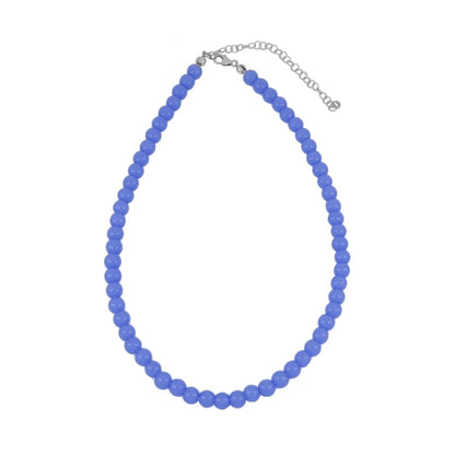Collar Kaia Colors