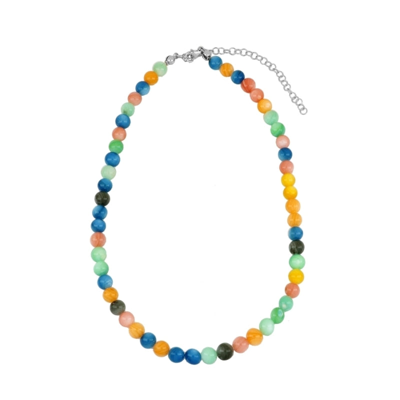 Collar Kaia Colors