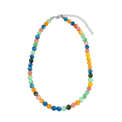 Collar Kaia Colors