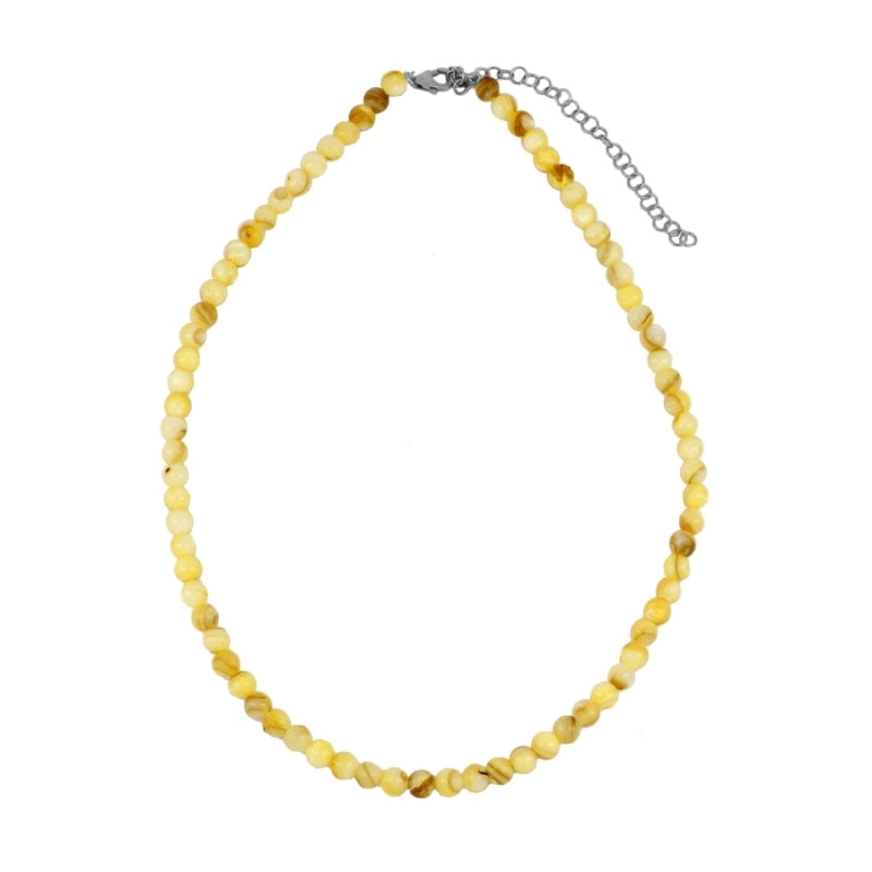 Collar Kaia Colors