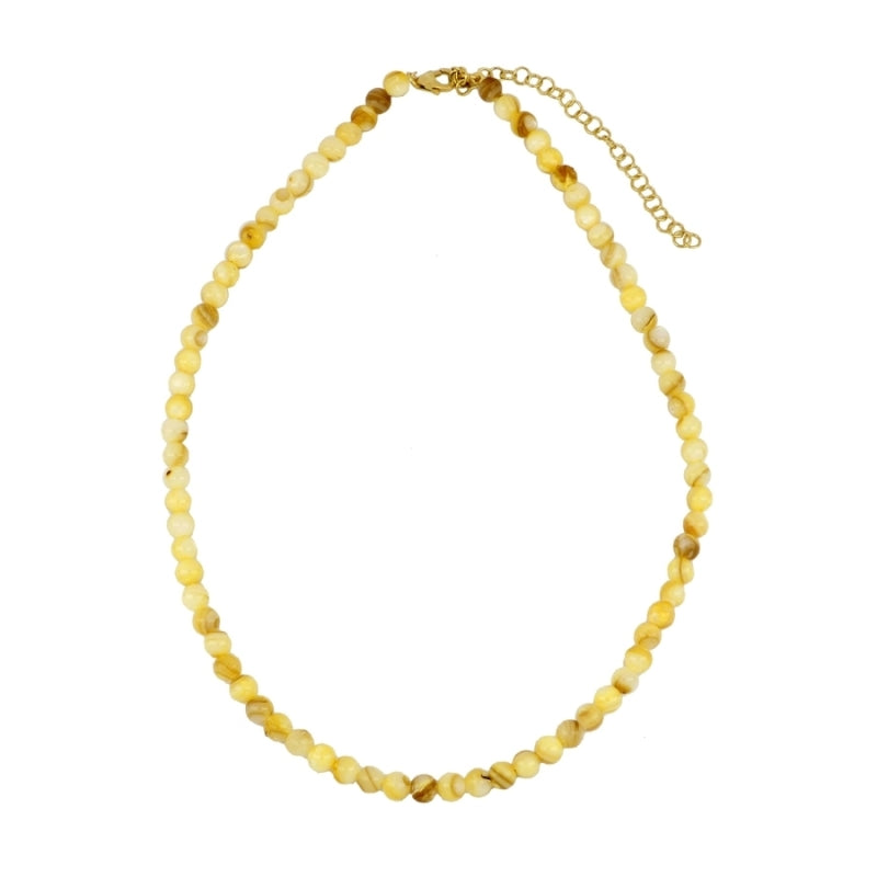 Collar Kaia Colors