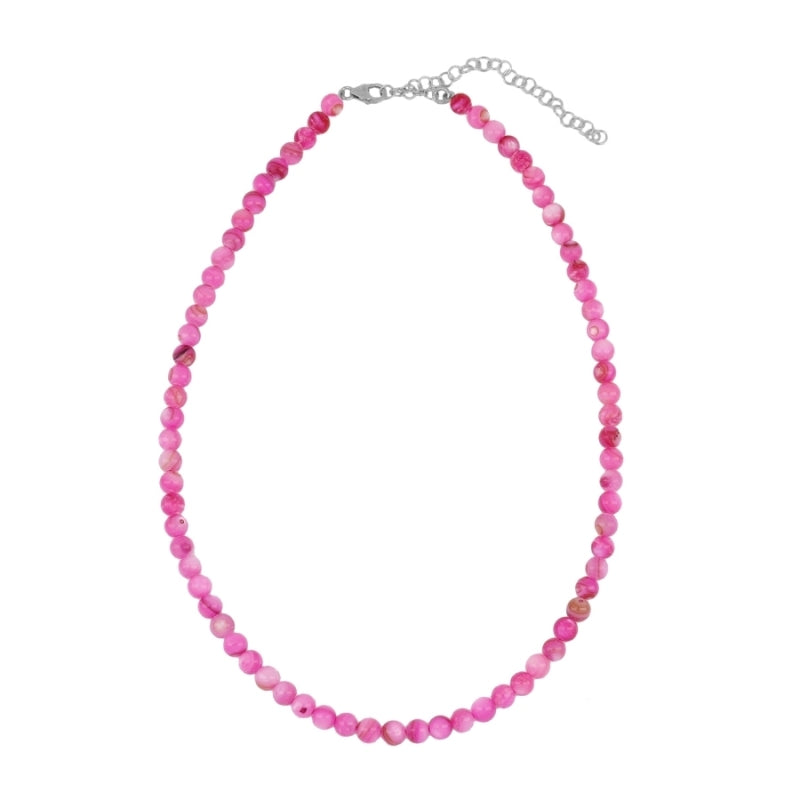 Collar Kaia Colors