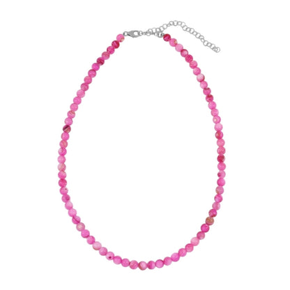Collar Kaia Colors