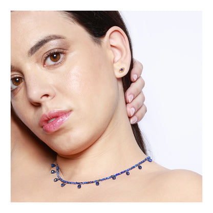 Collar Sum