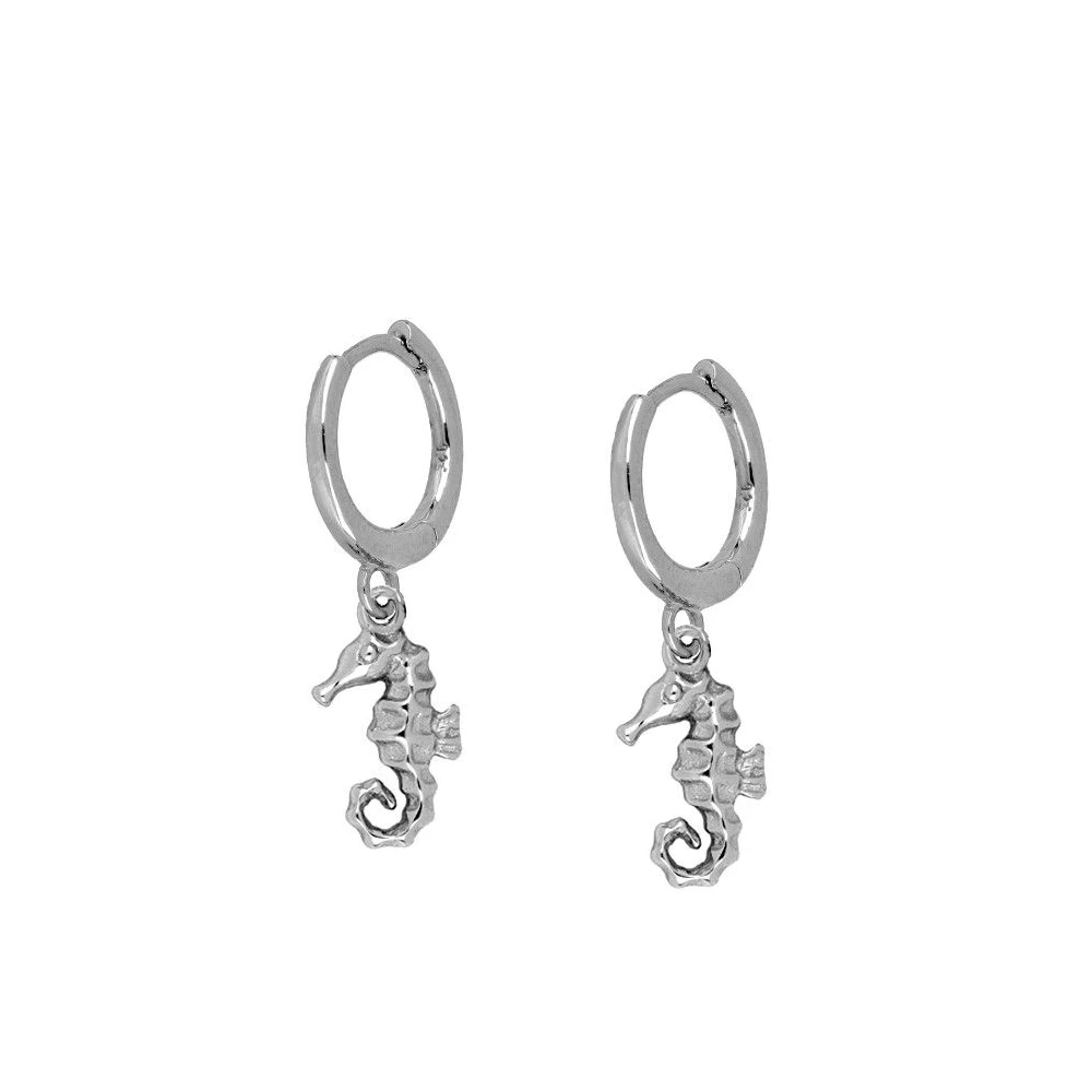 Pendientes Kapalio