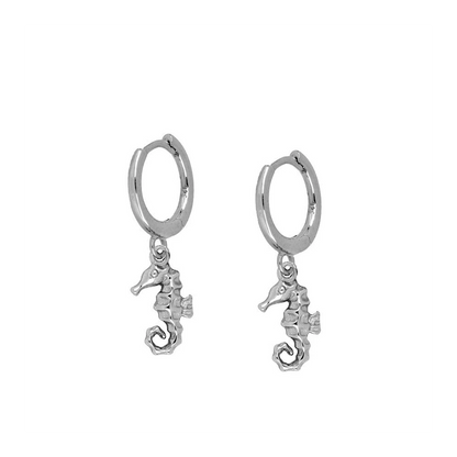 Pendientes Kapalio