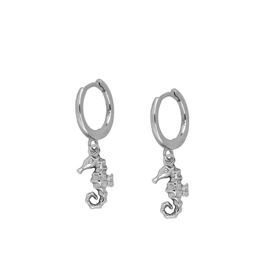 Pendientes Kapalio