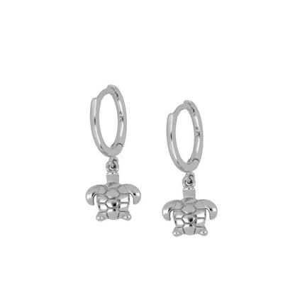 Pendientes Tortu