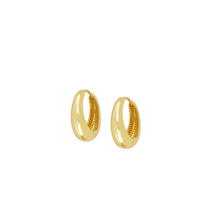 Pendientes Goue