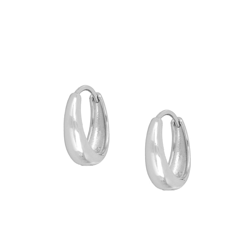 Pendientes Goue