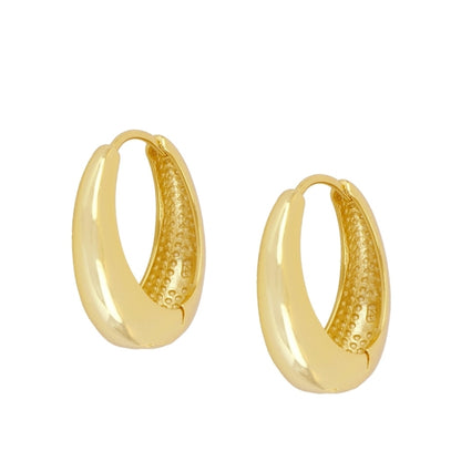 Pendientes Goue