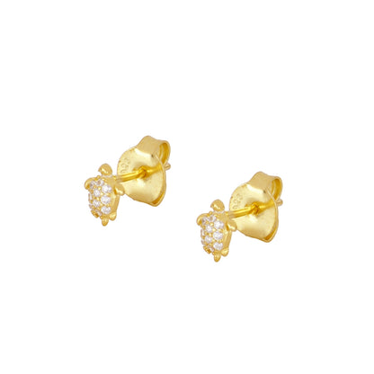 Pendientes Kore