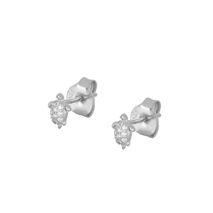 Pendientes Kore