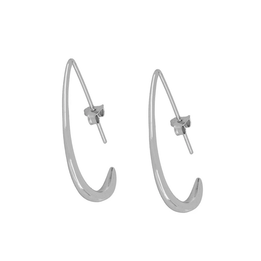 Pendientes Medlu