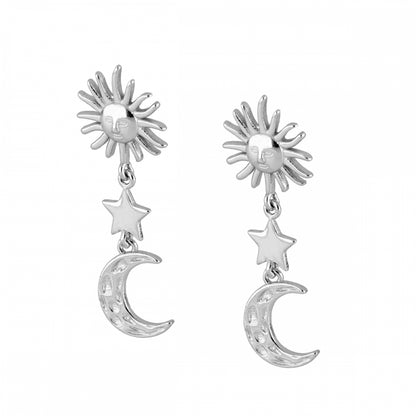 Pendientes Solues