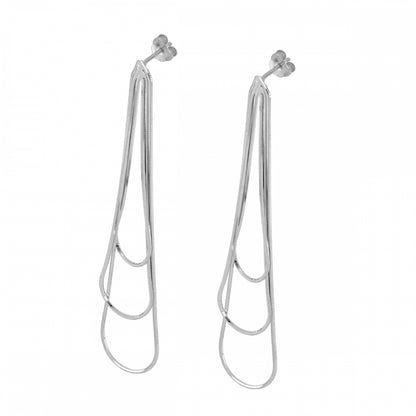Pendientes Veneci